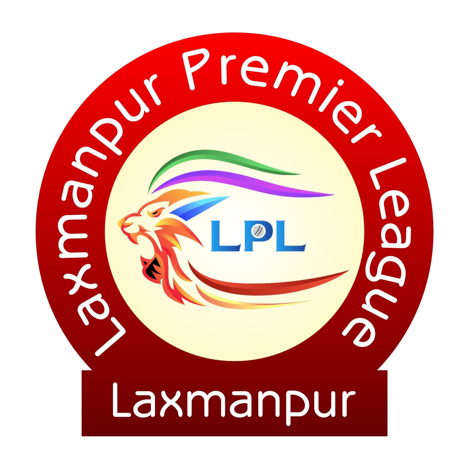 Laxmanpur Premier Leauge
